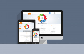 Cintesys