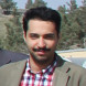 مهدی مهریزی