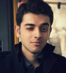 علیرضا عطاری